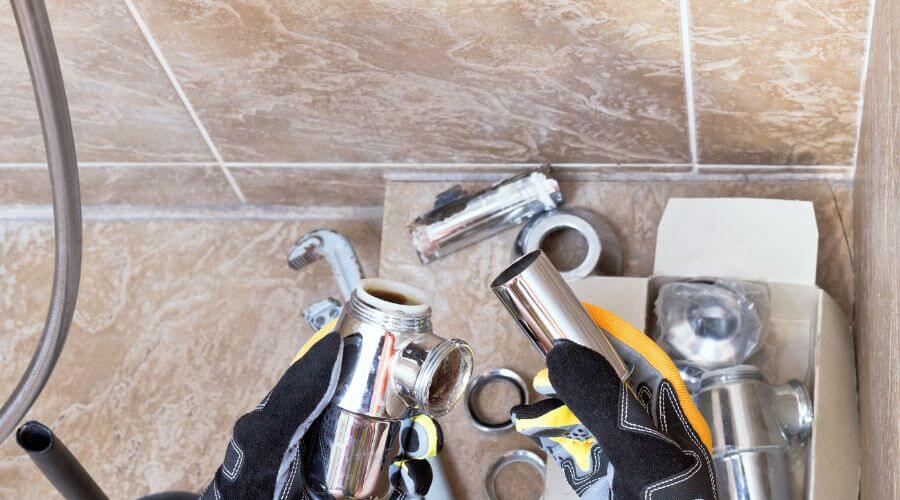 Professional residential roofers in Auburndale, MA